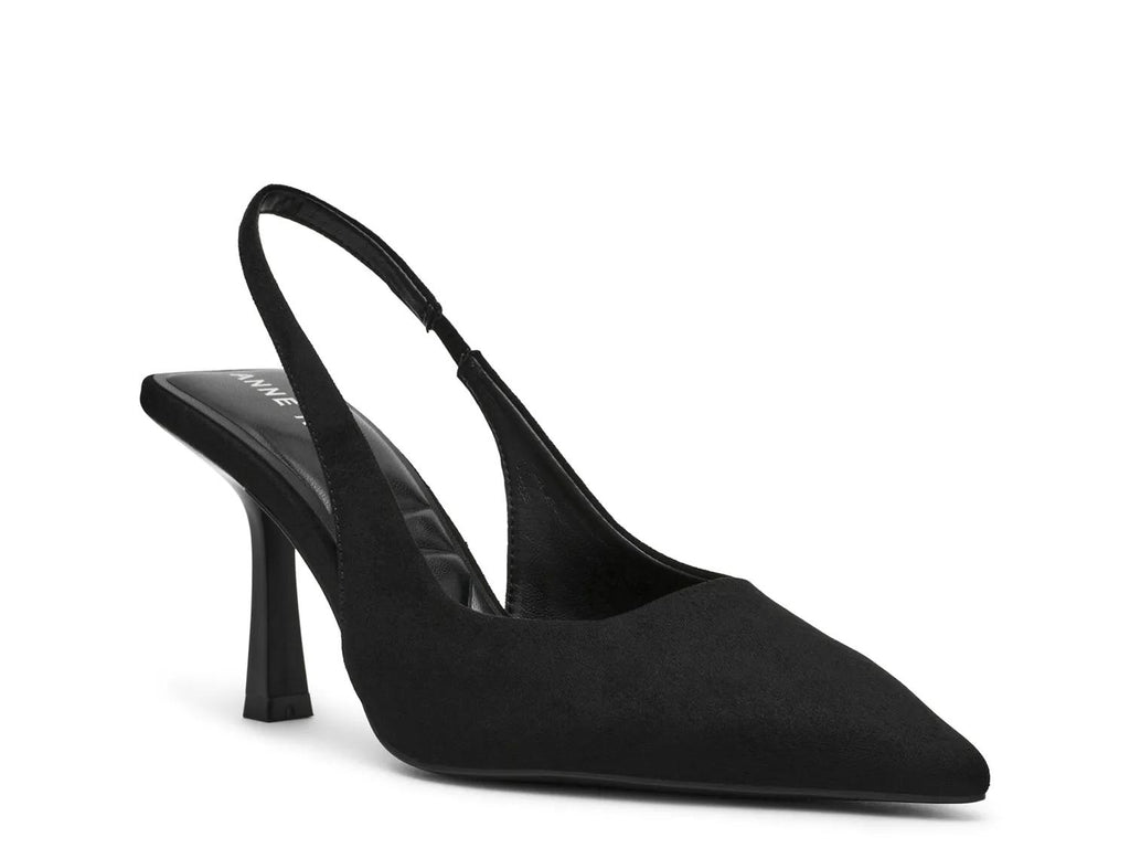 Anne Klein Itzy Pump