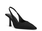 Anne Klein Itzy Pump