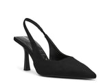 Anne Klein Itzy Pump