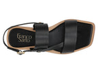 Franco Sarto Enrica Sandal