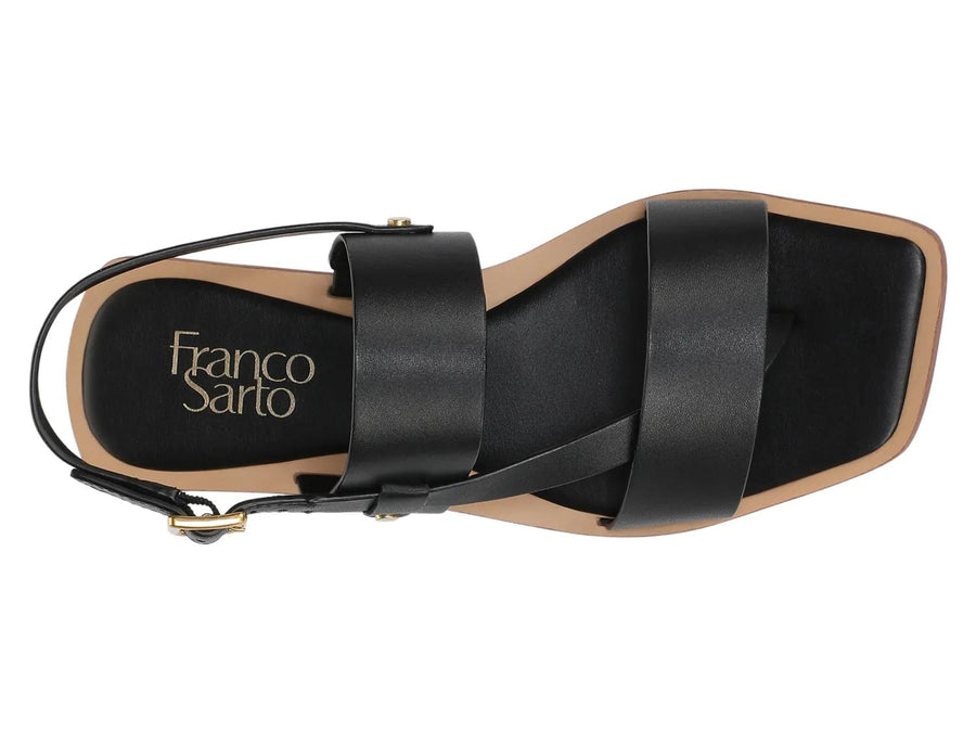 Franco Sarto Enrica Sandal