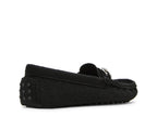 Anne Klein Chrystie Loafer