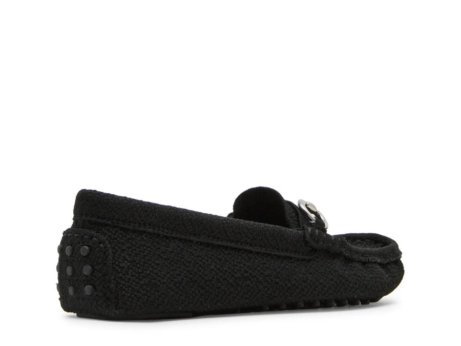 Anne Klein Chrystie Loafer