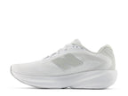 New Balance Fresh Foam 680 v9 Running Shoe - Women's