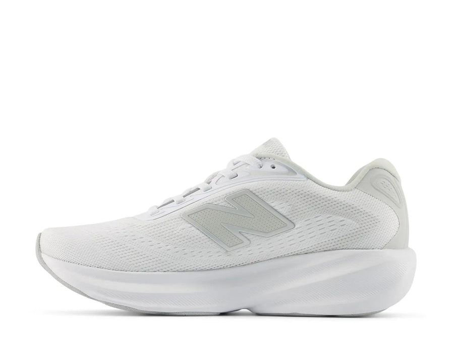 New Balance Fresh Foam 680 v9 Running Shoe - Women's