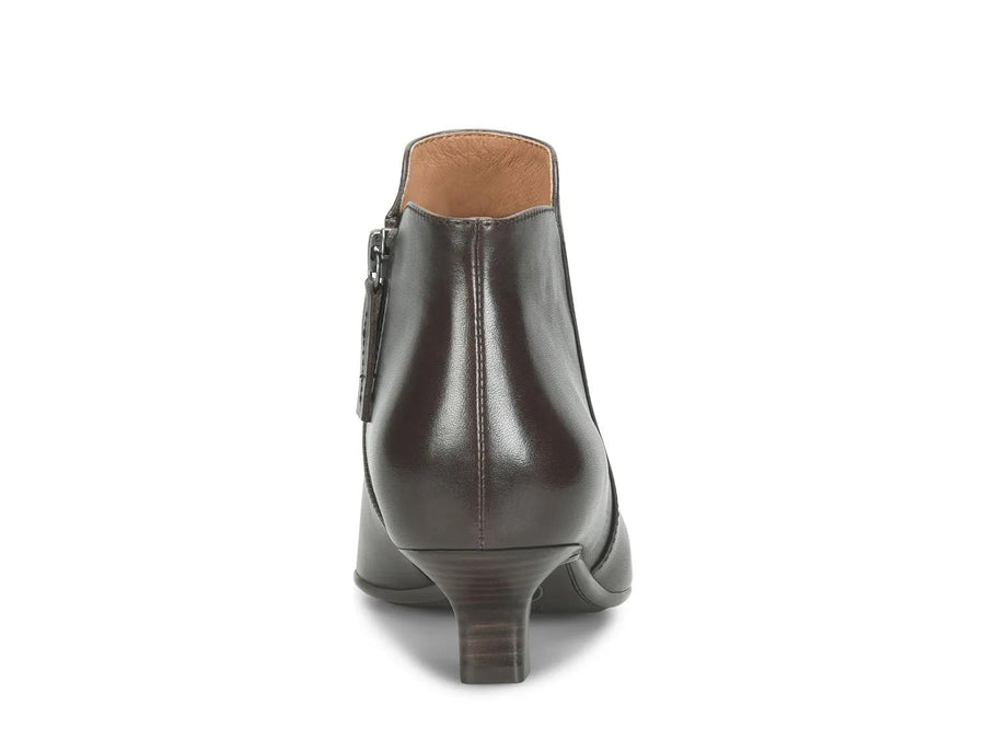Sofft Sawyer Waterproof Bootie