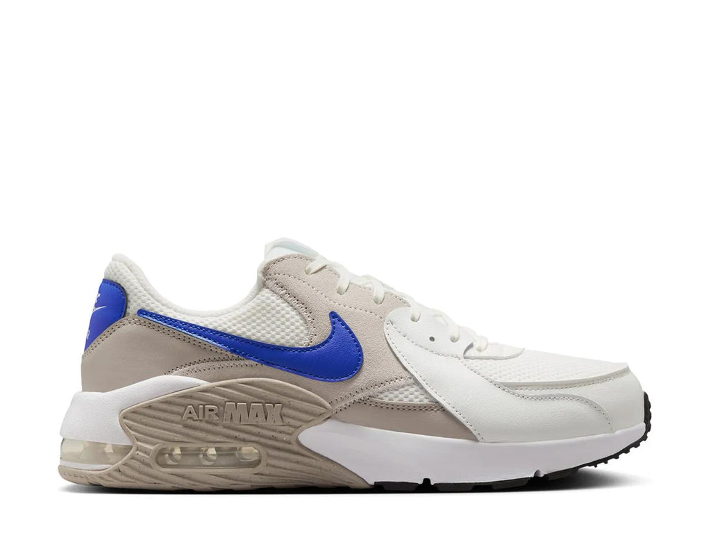 Nike Air Max Excee Sneaker - Men's