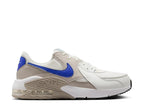 Nike Air Max Excee Sneaker - Men's