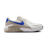Nike Air Max Excee Sneaker - Men's