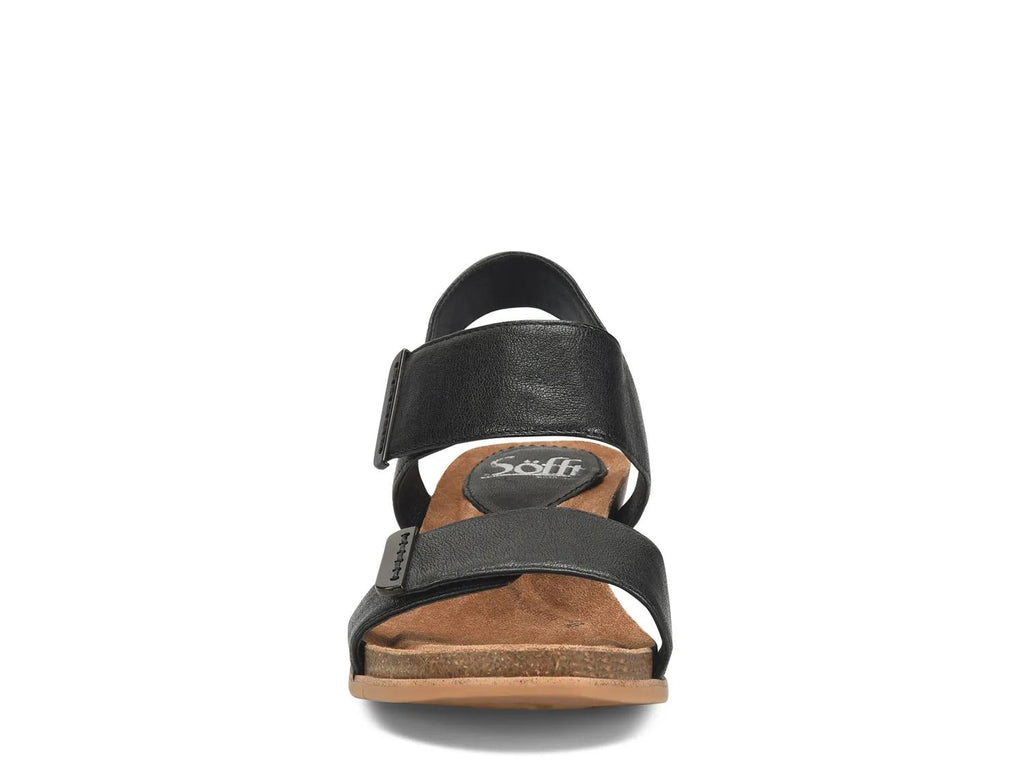 Sofft Verdi II Wedge Sandal