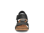 Sofft Verdi II Wedge Sandal
