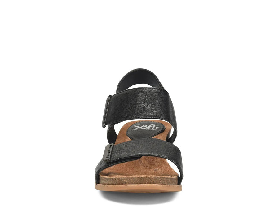 Sofft Verdi II Wedge Sandal