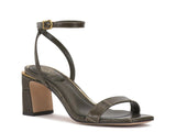 Vince Camuto Hamda Sandal