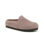 Birkenstock Amsterdam Clog - Women's