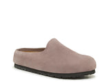 Birkenstock Amsterdam Clog - Women's