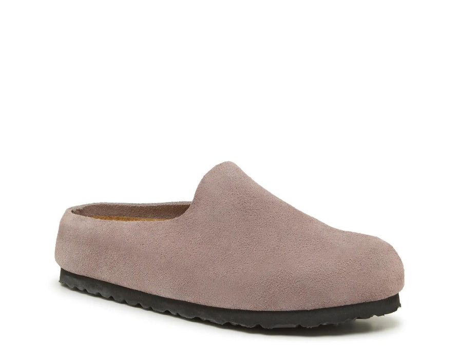 Birkenstock Amsterdam Clog - Women's