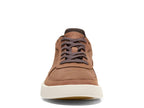 Cole Haan Grand Crosscourt Daily Court Sneaker