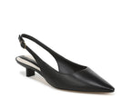 Franco Sarto Pura Pump