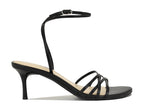 Nine West Gillie Sandal
