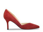 Marc Fisher Tuscany Pump