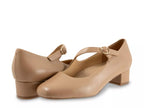 Trotters Desna Mary Jane Pump
