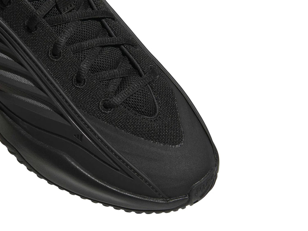 Adidas Believe That 1 Basketball Shoe