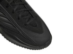 Adidas Believe That 1 Basketball Shoe