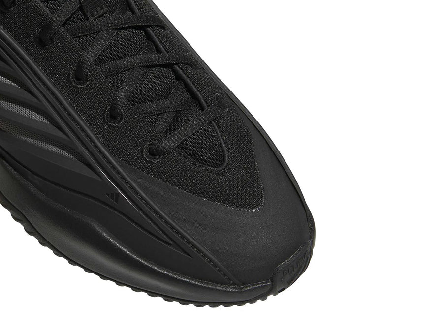 Adidas Believe That 1 Basketball Shoe