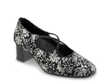 Trotters Demi Pump