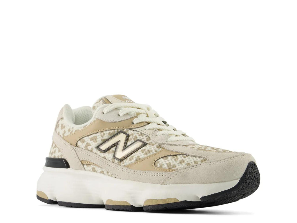 New Balance 603 Sneaker - Women's