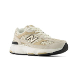 New Balance 603 Sneaker - Women's