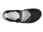 Easy Spirit Esplash Sandal - Women's