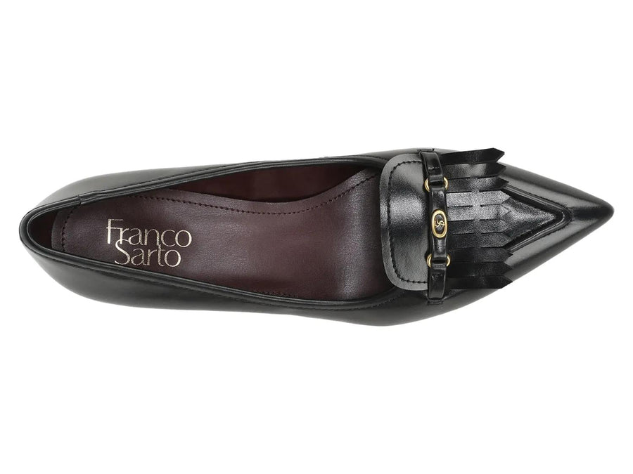 Franco Sarto Rossi Loafer - Women's