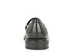 Nine West Teven Penny Loafer