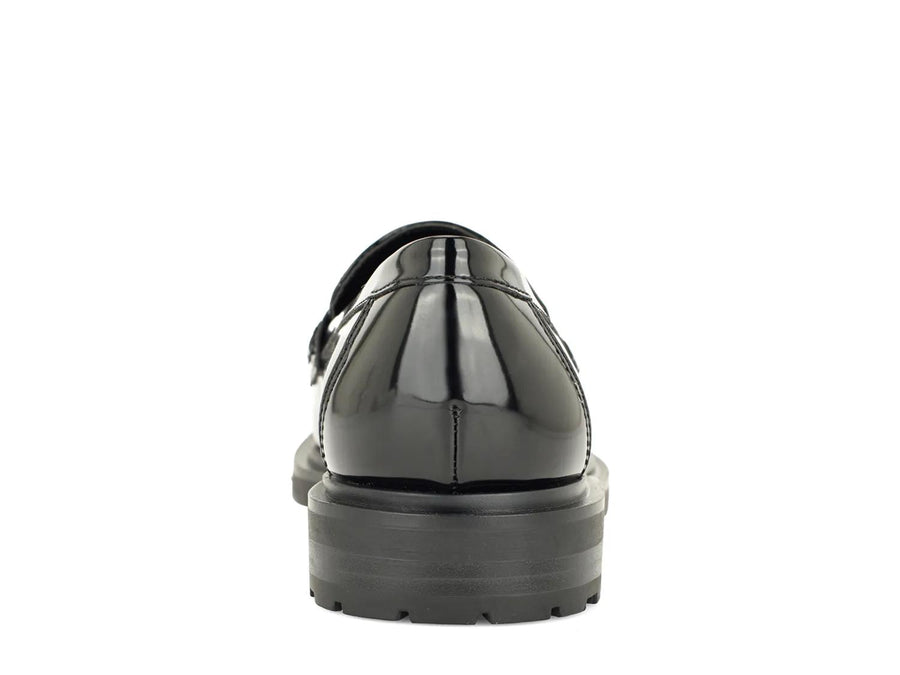 Nine West Teven Penny Loafer