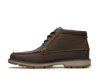 Clarks Maplewalk Boot