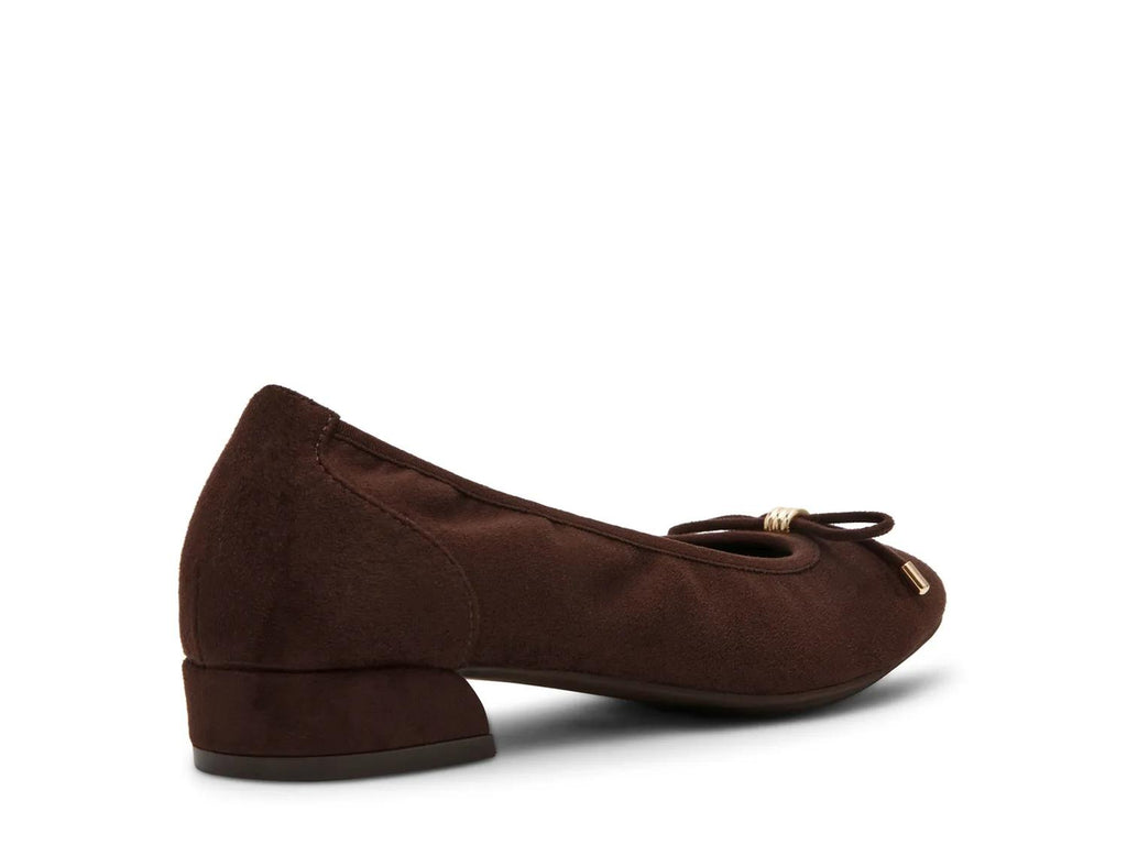 Anne Klein Divine Pump - Women's