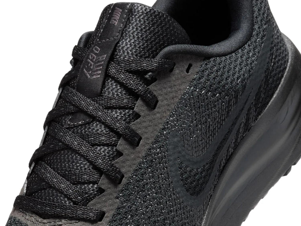 Nike Run Defy Running Shoe - Women's