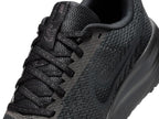 Nike Run Defy Running Shoe - Women's
