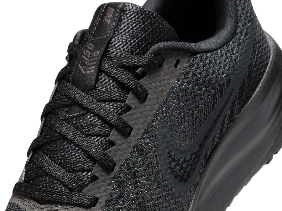 Nike Run Defy Running Shoe - Women's