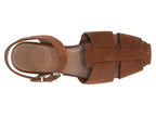 Naturalizer Cleo Flat
