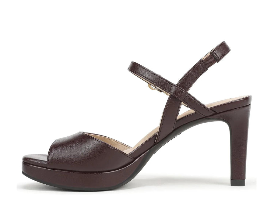 Lifestride Gwendolyn Sandal