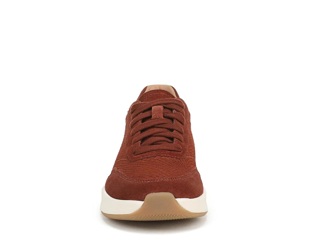 Vionic Uptown Platform Sneaker