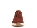 Vionic Uptown Platform Sneaker