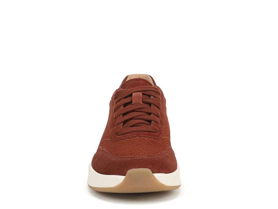 Vionic Uptown Platform Sneaker