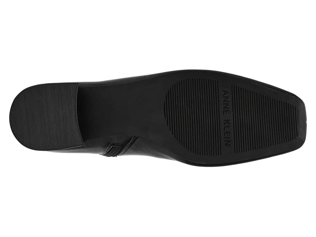 Anne Klein Russ Bootie