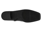 Anne Klein Russ Bootie