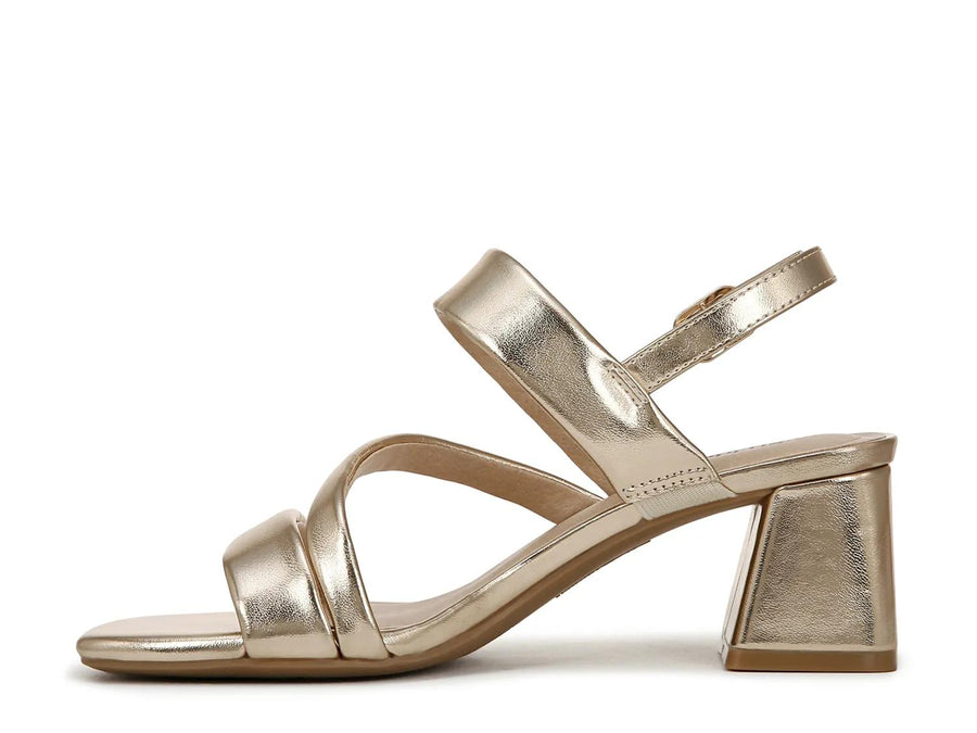 Lifestride Celia Sandal