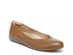 Naturalizer Vivienne Ballet Flat
