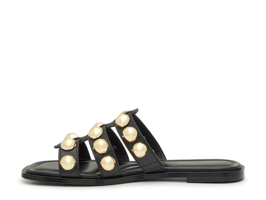 Marc Fisher Zalary Sandal